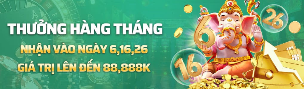 Thiet-ke-banner-win678